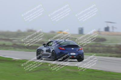 media/Dec-13-2025-OnGrid (Sat) [[98be3c0626]]/Group 5 Red/Sweeper S2 NM/